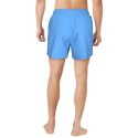 Spodenki kąpielowe Nike Essential 5 M NESSF560 438 Nike