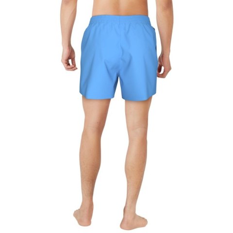 Spodenki kąpielowe Nike Essential 5 M NESSF560 438 Nike