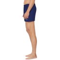 Spodenki kąpielowe Nike Essential 5 M NESSF560 440 Nike