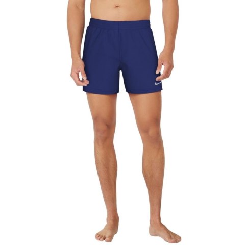 Spodenki kąpielowe Nike Essential 5 M NESSF560 440 Nike
