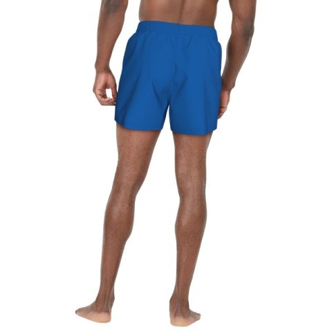 Spodenki kąpielowe Nike Essential 5 M NESSF560 494 Nike
