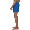 Spodenki kąpielowe Nike Essential 5 M NESSF560 494 Nike