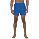 Spodenki kąpielowe Nike Essential 5 M NESSF560 494 Nike