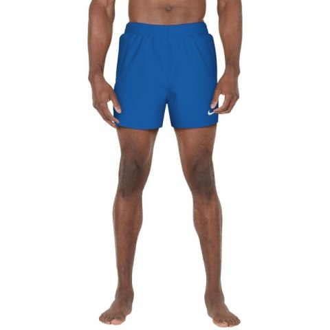 Spodenki kąpielowe Nike Essential 5 M NESSF560 494 Nike