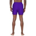Spodenki kąpielowe Nike Essential 5 M NESSF560 536 Nike