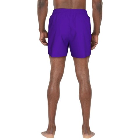 Spodenki kąpielowe Nike Essential 5 M NESSF560 536 Nike
