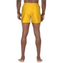 Spodenki kąpielowe Nike Essential 5 M NESSF560 704 Nike