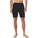 Spodenki kąpielowe Nike Essential 7 M NESSF559 001 Nike