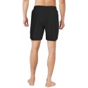 Spodenki kąpielowe Nike Essential 7 M NESSF559 001 Nike