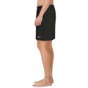 Spodenki kąpielowe Nike Essential 7 M NESSF559 001 Nike