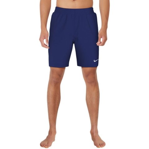 Spodenki kąpielowe Nike Essential 7 M NESSF559 440 Nike
