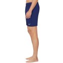 Spodenki kąpielowe Nike Essential 7 M NESSF559 440 Nike