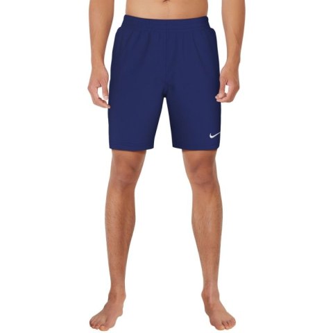 Spodenki kąpielowe Nike Essential 7 M NESSF559 440 Nike