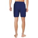 Spodenki kąpielowe Nike Essential 7 M NESSF559 440 Nike
