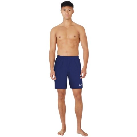 Spodenki kąpielowe Nike Essential 7 M NESSF559 440 Nike