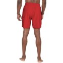 Spodenki kąpielowe Nike Essential 7 M NESSF559 614 Nike