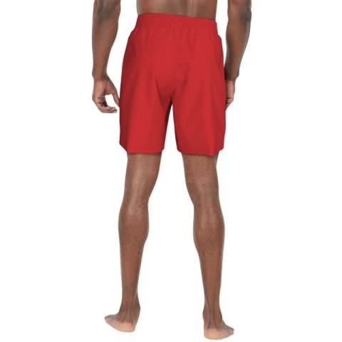 Spodenki kąpielowe Nike Essential 7 M NESSF559 614 Nike