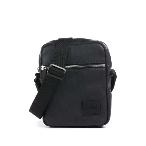 Torba Hugo Ethon 2.0L NS 50541916-001 Hugo