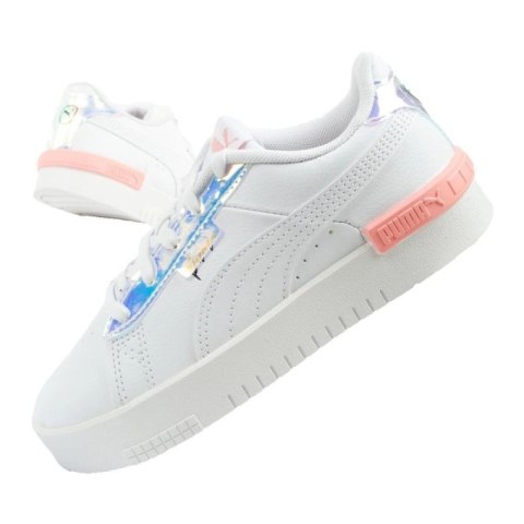 Buty Puma Jada Crystal Jr 39392401 Puma