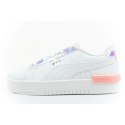 Buty Puma Jada Crystal Jr 39392401 Puma
