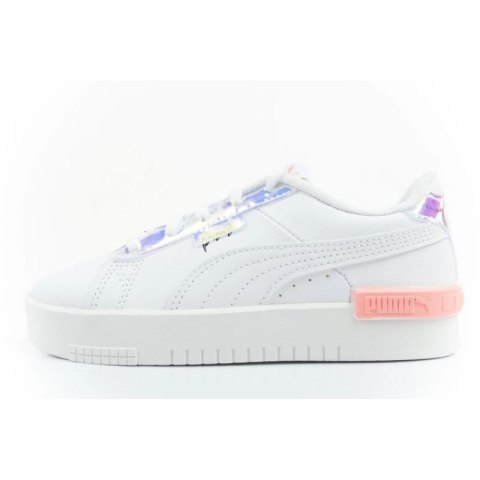 Buty Puma Jada Crystal Jr 39392401 Puma