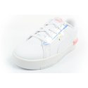 Buty Puma Jada Crystal Jr 39392401 Puma