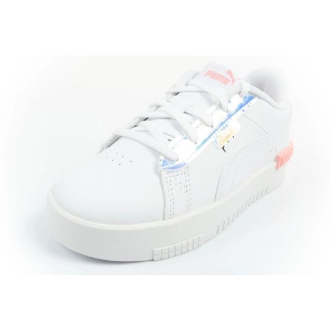 Buty Puma Jada Crystal Jr 39392401 Puma