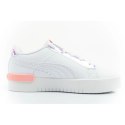 Buty Puma Jada Crystal Jr 39392401 Puma