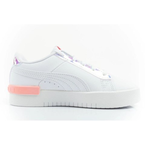 Buty Puma Jada Crystal Jr 39392401 Puma