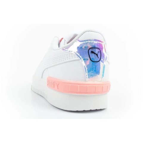 Buty Puma Jada Crystal Jr 39392401 Puma