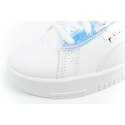 Buty Puma Jada Crystal Jr 39392401 Puma