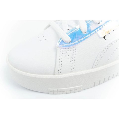 Buty Puma Jada Crystal Jr 39392401 Puma