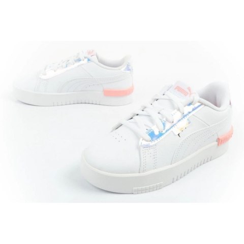 Buty Puma Jada Crystal Jr 39392401 Puma