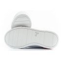 Buty Puma Jada Crystal Jr 39392401 Puma