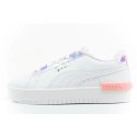 Buty Puma Jada Crystal Jr 39392401 Puma