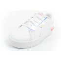 Buty Puma Jada Crystal Jr 39392401 Puma