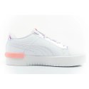 Buty Puma Jada Crystal Jr 39392401 Puma