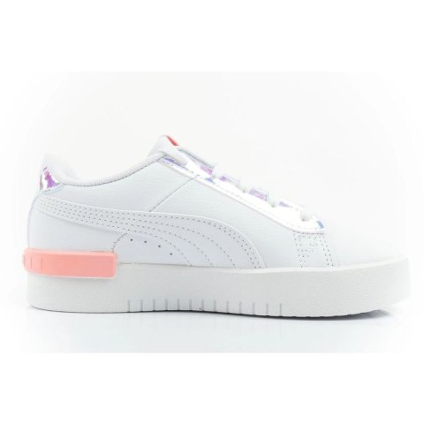 Buty Puma Jada Crystal Jr 39392401 Puma
