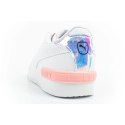 Buty Puma Jada Crystal Jr 39392401 Puma