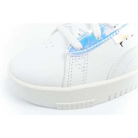 Buty Puma Jada Crystal Jr 39392401 Puma