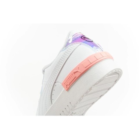 Buty Puma Jada Crystal Jr 39392401 Puma