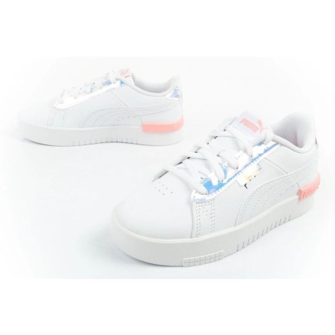Buty Puma Jada Crystal Jr 39392401 Puma