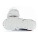 Buty Puma Jada Crystal Jr 39392401 Puma