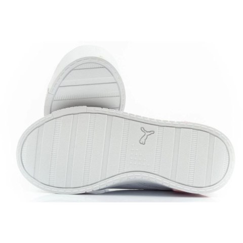Buty Puma Jada Crystal Jr 39392401 Puma