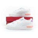 Buty Puma Jada Crystal Jr 39392401 Puma
