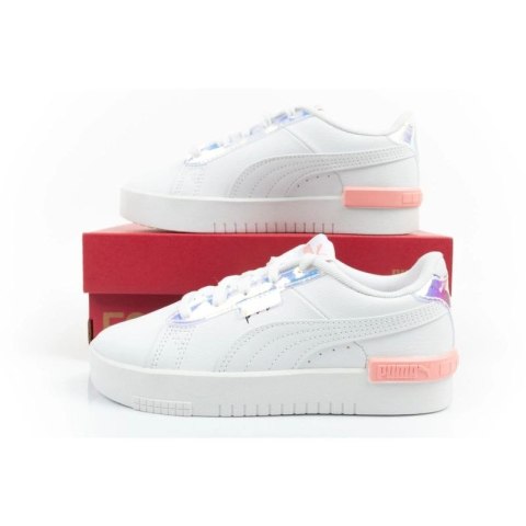 Buty Puma Jada Crystal Jr 39392401 Puma