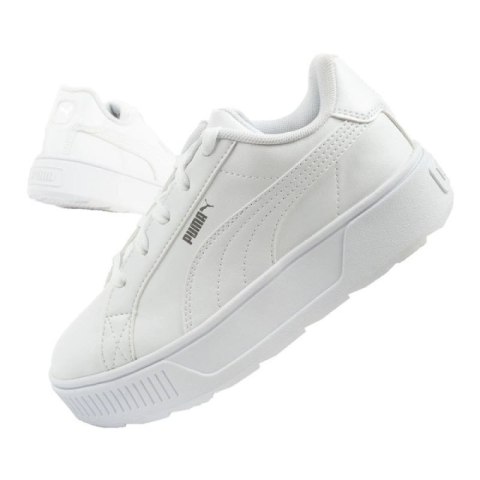 Buty Puma Karmen Jr 38737501 Puma