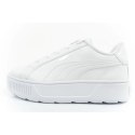 Buty Puma Karmen Jr 38737501 Puma