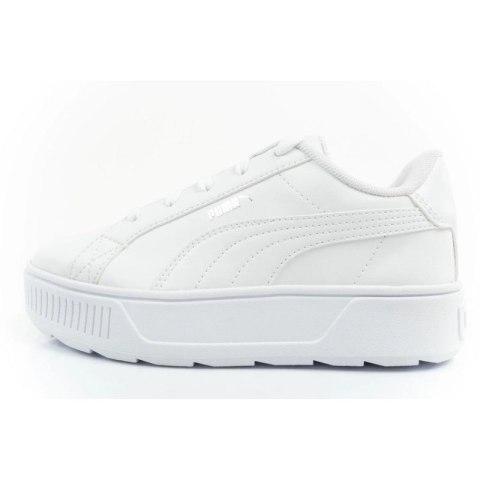 Buty Puma Karmen Jr 38737501 Puma