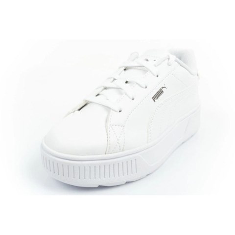 Buty Puma Karmen Jr 38737501 Puma